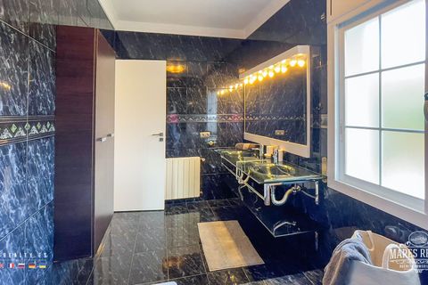 Villa i Lloret De Mar, Gerona, Lloret De Mar - € 1.700.000 | Ref: CHA0298 - foto 13