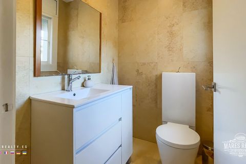 Villa i Lloret De Mar, Gerona, Lloret De Mar - € 1.700.000 | Ref: CHA0298 - foto 16