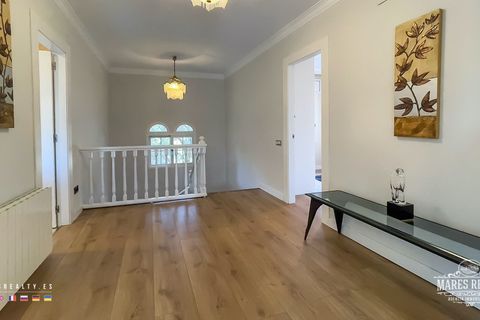 Villa i Lloret De Mar, Gerona, Lloret De Mar - € 1.700.000 | Ref: CHA0298 - foto 17