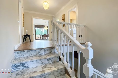 Villa i Lloret De Mar, Gerona, Lloret De Mar - € 1.700.000 | Ref: CHA0298 - foto 18