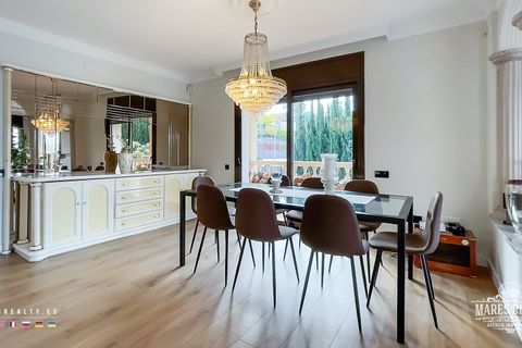 Villa i Lloret De Mar, Gerona, Lloret De Mar - € 1.700.000 | Ref: CHA0298 - foto 11