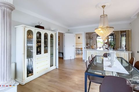 Villa i Lloret De Mar, Gerona, Lloret De Mar - € 1.700.000 | Ref: CHA0298 - foto 19