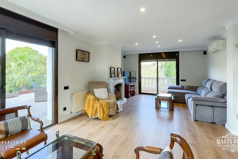 Villa i Lloret De Mar, Gerona, Lloret De Mar - € 1.700.000 | Ref: CHA0298 - foto 20