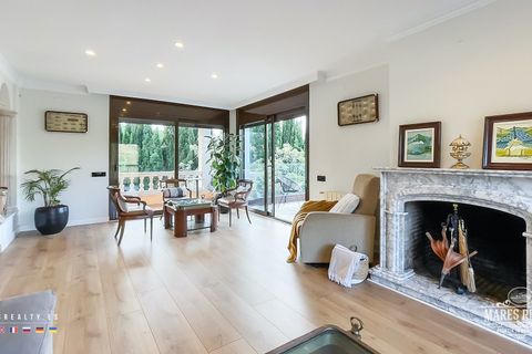 Villa i Lloret De Mar, Gerona, Lloret De Mar - € 1.700.000 | Ref: CHA0298 - foto 21