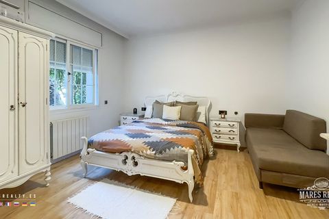 Villa i Lloret De Mar, Gerona, Lloret De Mar - € 1.700.000 | Ref: CHA0298 - foto 27