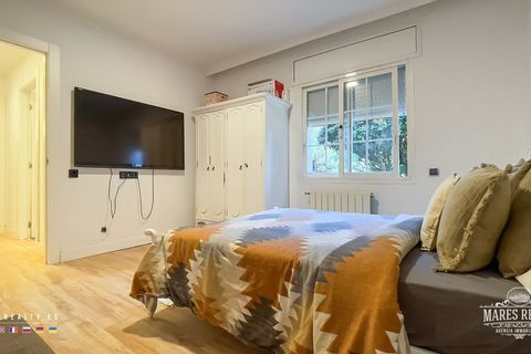Villa i Lloret De Mar, Gerona, Lloret De Mar - € 1.700.000 | Ref: CHA0298 - foto 28