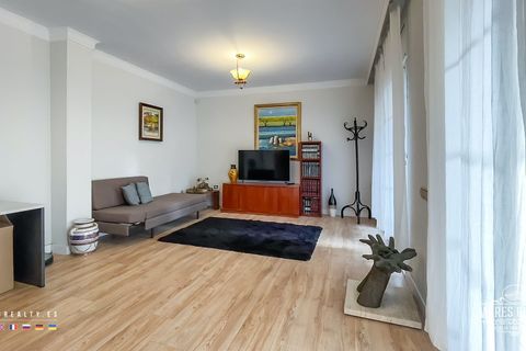 Villa i Lloret De Mar, Gerona, Lloret De Mar - € 1.700.000 | Ref: CHA0298 - foto 29