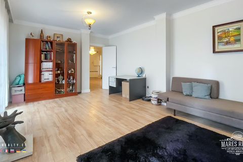 Villa i Lloret De Mar, Gerona, Lloret De Mar - € 1.700.000 | Ref: CHA0298 - foto 30