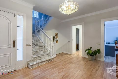 Villa i Lloret De Mar, Gerona, Lloret De Mar - € 1.700.000 | Ref: CHA0298 - foto 31