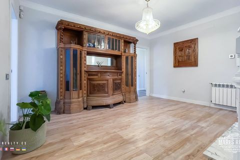 Villa i Lloret De Mar, Gerona, Lloret De Mar - € 1.700.000 | Ref: CHA0298 - foto 32