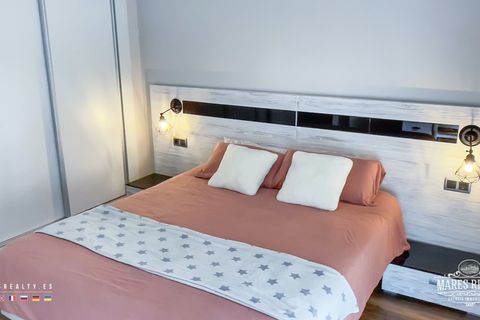 Villa i Lloret De Mar, Gerona, Lloret De Mar - € 1.700.000 | Ref: CHA0298 - foto 34
