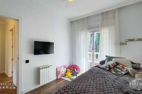 Villa i Lloret De Mar, Gerona, Lloret De Mar - € 1.700.000 | Ref: CHA0298 - foto 39