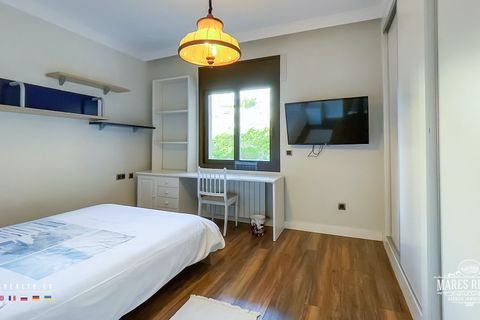 Villa i Lloret De Mar, Gerona, Lloret De Mar - € 1.700.000 | Ref: CHA0298 - foto 42