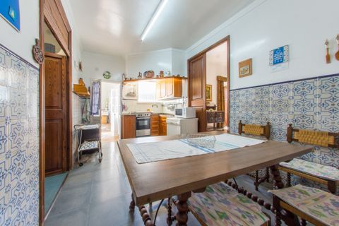 Byhus i Manacor, Mallorca, Manacor - € 535.001 | Ref: 20-161 - foto 4