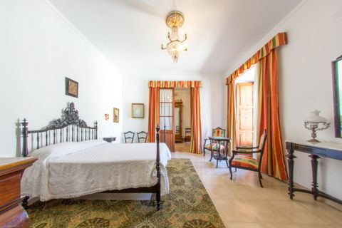 Byhus i Manacor, Mallorca, Manacor - € 535.001 | Ref: 20-161 - foto 9