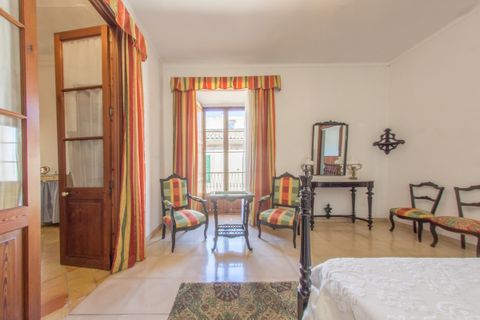 Byhus i Manacor, Mallorca, Manacor - € 535.001 | Ref: 20-161 - foto 10