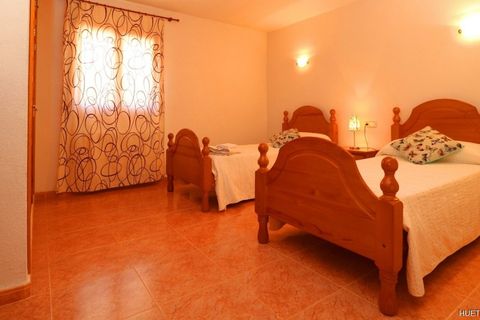 Landejendom i Campos, Mallorca, Campos - € 1.590.000 | Ref: 20-164 - foto 8