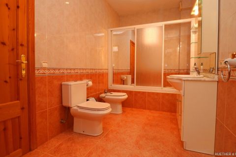 Landejendom i Campos, Mallorca, Campos - € 1.590.000 | Ref: 20-164 - foto 9