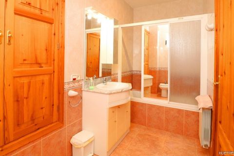 Landejendom i Campos, Mallorca, Campos - € 1.590.000 | Ref: 20-164 - foto 10