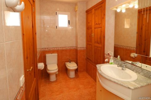 Landejendom i Campos, Mallorca, Campos - € 1.590.000 | Ref: 20-164 - foto 11