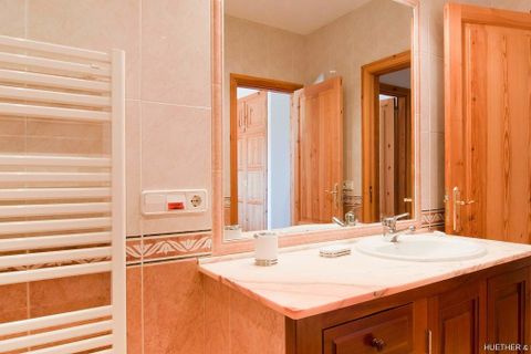 Hus på landet i Felanitx, Mallorca - foto 5