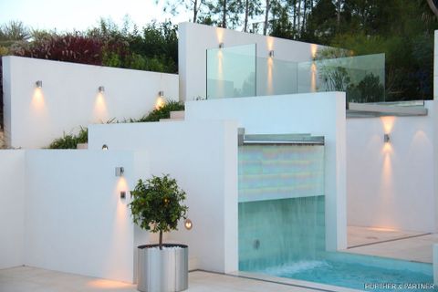 Byhus i Calvia, Mallorca, Calvia - € 13.000.000 | Ref: 20-168 - foto 6