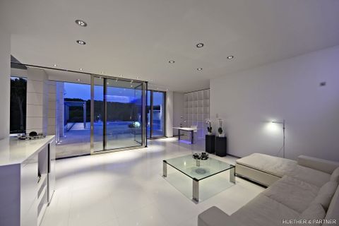 Byhus i Calvia, Mallorca, Calvia - € 13.000.000 | Ref: 20-168 - foto 7