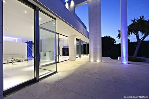 Byhus i Calvia, Mallorca, Calvia - € 13.000.000 | Ref: 20-168 - foto 8