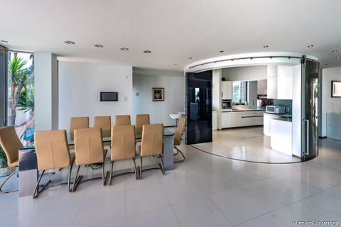 Byhus i Calvia, Mallorca, Calvia - € 13.000.000 | Ref: 20-168 - foto 10