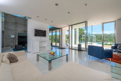Byhus i Calvia, Mallorca, Calvia - € 13.000.000 | Ref: 20-168 - foto 11