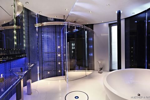 Byhus i Calvia, Mallorca, Calvia - € 13.000.000 | Ref: 20-168 - foto 12