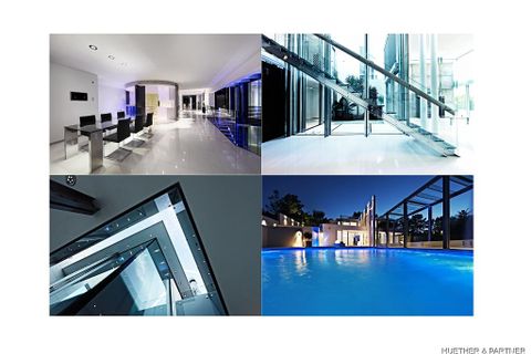 Byhus i Calvia, Mallorca, Calvia - € 13.000.000 | Ref: 20-168 - foto 13