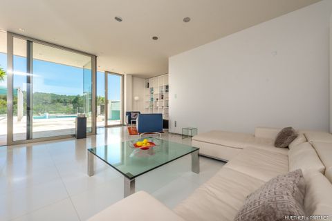 Byhus i Calvia, Mallorca, Calvia - € 13.000.000 | Ref: 20-168 - foto 14