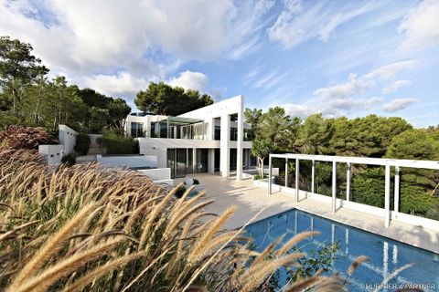 Byhus i Calvia, Mallorca, Calvia - € 13.000.000 | Ref: 20-168 - foto 16
