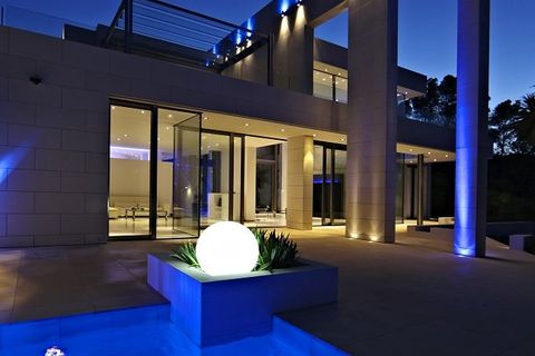Byhus i Calvia, Mallorca, Calvia - € 13.000.000 | Ref: 20-168 - foto 17