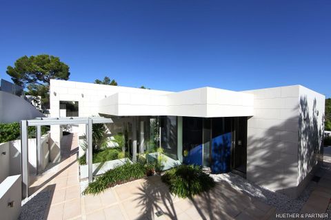 Byhus i Calvia, Mallorca, Calvia - € 13.000.000 | Ref: 20-168 - foto 20