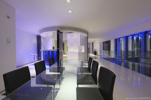 Byhus i Calvia, Mallorca, Calvia - € 13.000.000 | Ref: 20-168 - foto 22