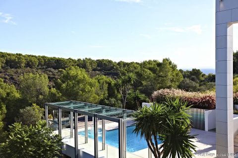 Byhus i Calvia, Mallorca, Calvia - € 13.000.000 | Ref: 20-168 - foto 23