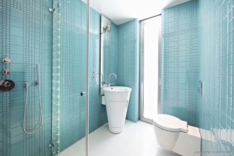 Byhus i Calvia, Mallorca, Calvia - € 13.000.000 | Ref: 20-168 - foto 24