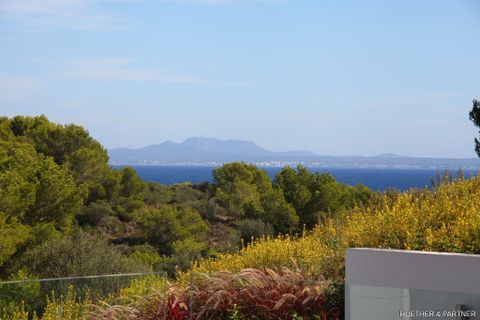 Byhus i Calvia, Mallorca, Calvia - € 13.000.000 | Ref: 20-168 - foto 25