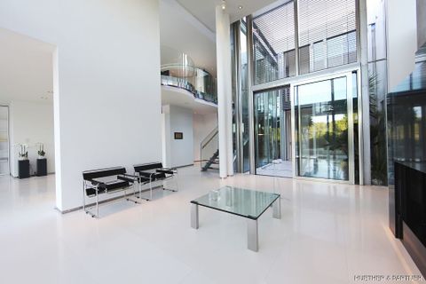 Byhus i Calvia, Mallorca, Calvia - € 13.000.000 | Ref: 20-168 - foto 26
