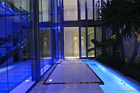 Byhus i Calvia, Mallorca, Calvia - € 13.000.000 | Ref: 20-168 - foto 28