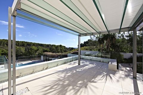 Byhus i Calvia, Mallorca, Calvia - € 13.000.000 | Ref: 20-168 - foto 29