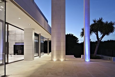 Byhus i Calvia, Mallorca, Calvia - € 13.000.000 | Ref: 20-168 - foto 30
