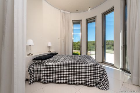 Byhus i Calvia, Mallorca, Calvia - € 13.000.000 | Ref: 20-168 - foto 31