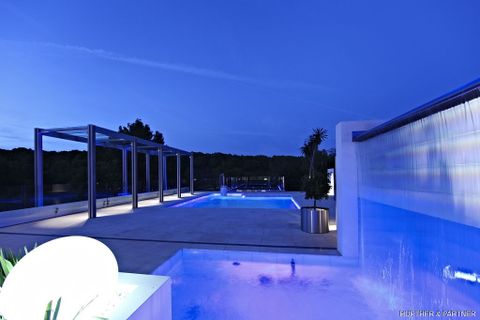 Byhus i Calvia, Mallorca, Calvia - € 13.000.000 | Ref: 20-168 - foto 32
