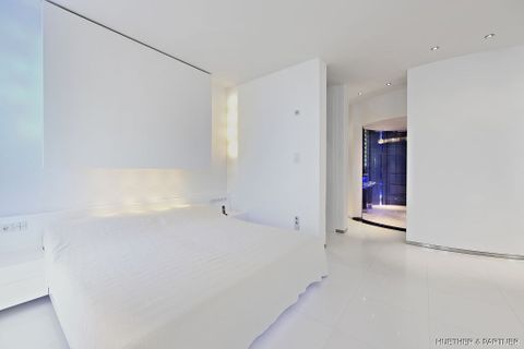 Byhus i Calvia, Mallorca, Calvia - € 13.000.000 | Ref: 20-168 - foto 33