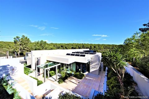 Byhus i Calvia, Mallorca, Calvia - € 13.000.000 | Ref: 20-168 - foto 35