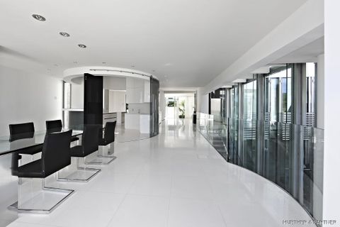 Byhus i Calvia, Mallorca, Calvia - € 13.000.000 | Ref: 20-168 - foto 36