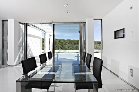 Byhus i Calvia, Mallorca, Calvia - € 13.000.000 | Ref: 20-168 - foto 38
